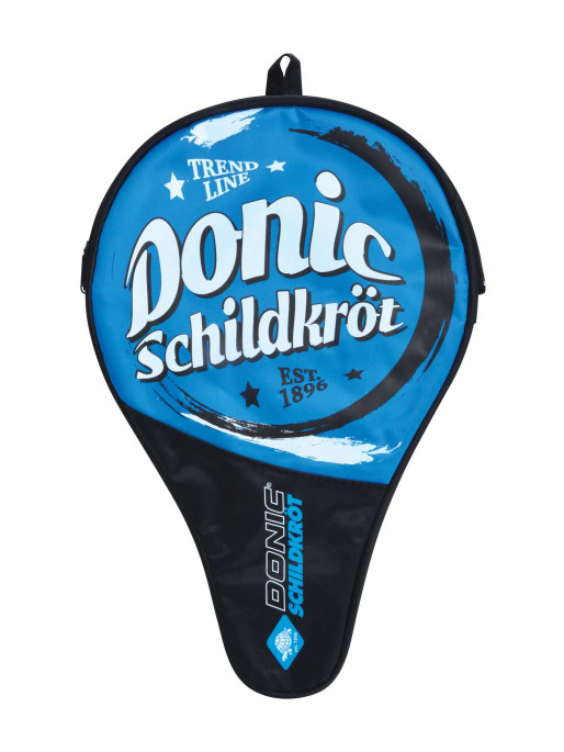 DONIC Husa pentru Paleta de Tenis Trendline