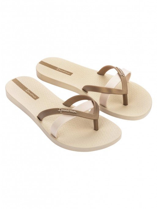 IPANEMA 81805/AG219 Flip Flops