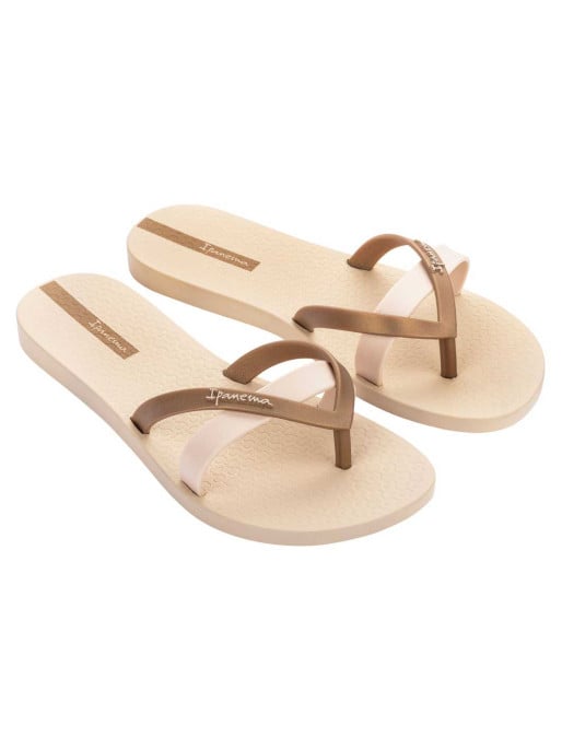 IPANEMA Flip Flops 81805/AT158