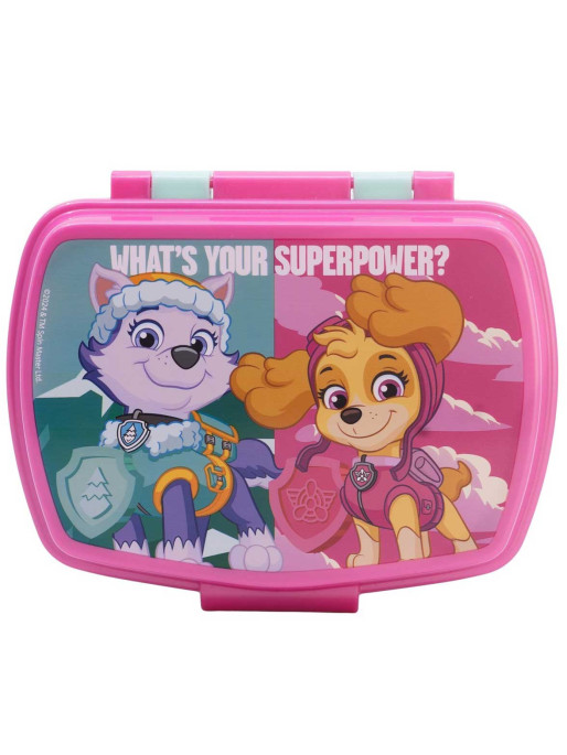 KIDS MOVIE HEROES