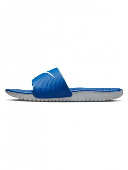 NIKE Παιδικές Παντόφλες JR KAWA