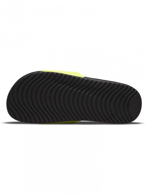 NIKE Slapi Kawa Slide Gs/Ps