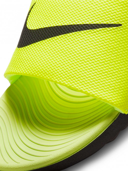 NIKE Slapi Kawa Slide Gs/Ps