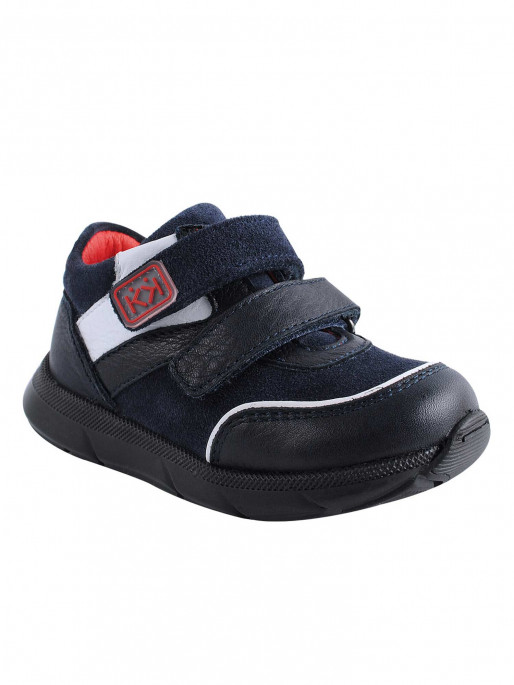 KOLEV AND KOLEV 8203011 Shoes