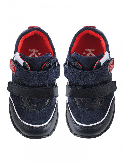 KOLEV AND KOLEV 8203011 Shoes