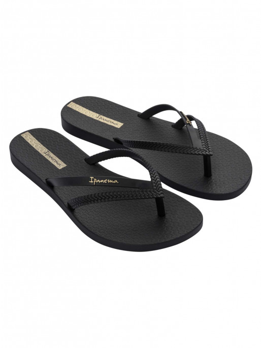 IPANEMA Джапанки 82067/20766