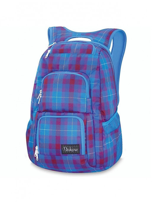 dakine jewel backpack