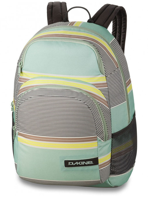 dakine hana backpack