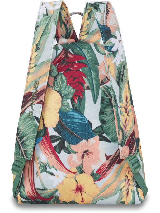 DAKINE Раница COSMO 6.5L