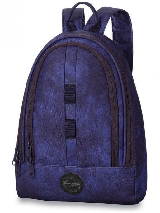 cosmo backpack