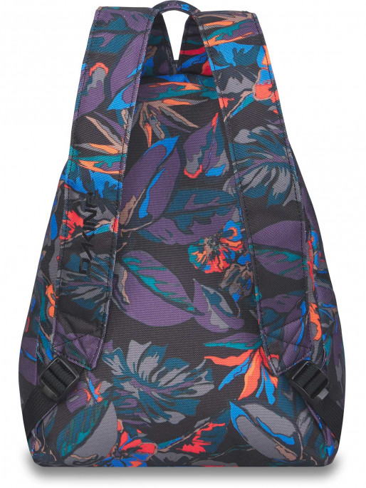 DAKINE Раница COSMO 6.5L