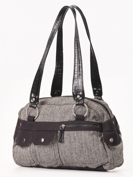 DAKINE Дамска чанта Sarah Glitter