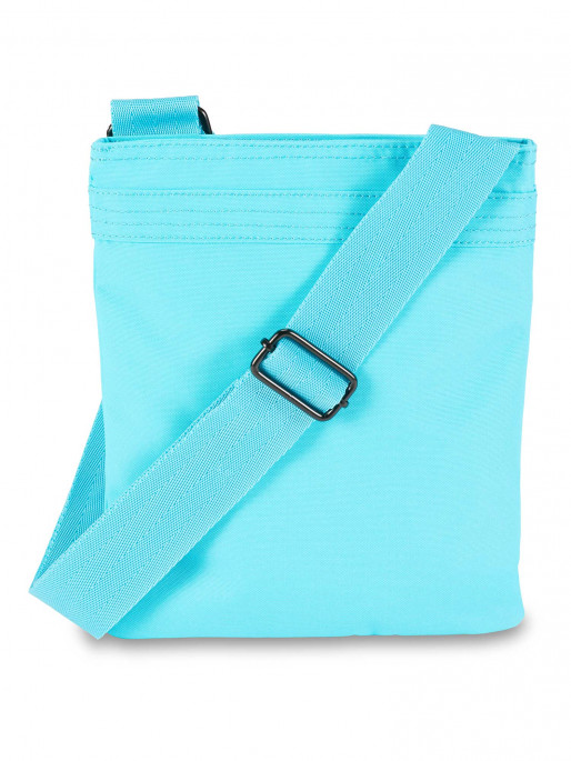 DAKINE JIVE Crossbody bag