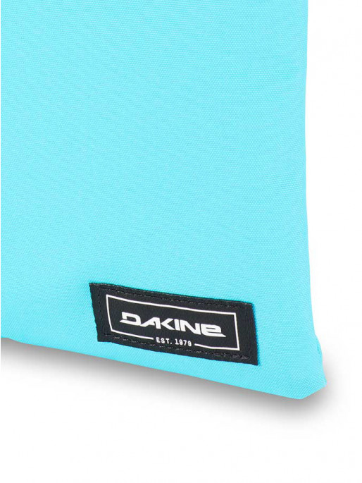 DAKINE JIVE Crossbody bag
