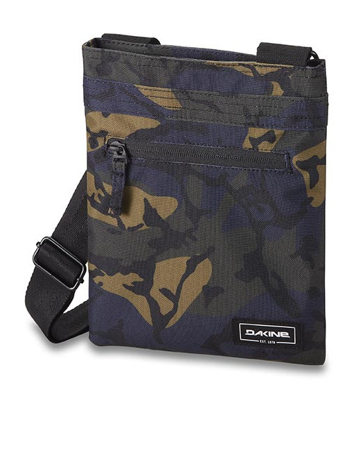 DAKINE Чанта JIVE