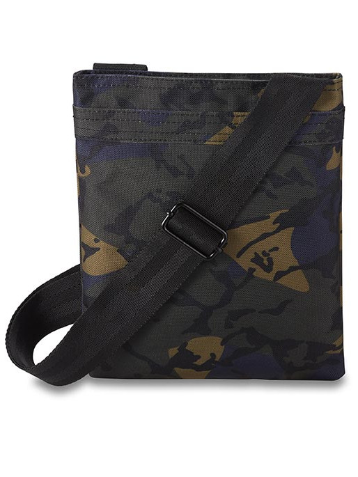 DAKINE Чанта JIVE