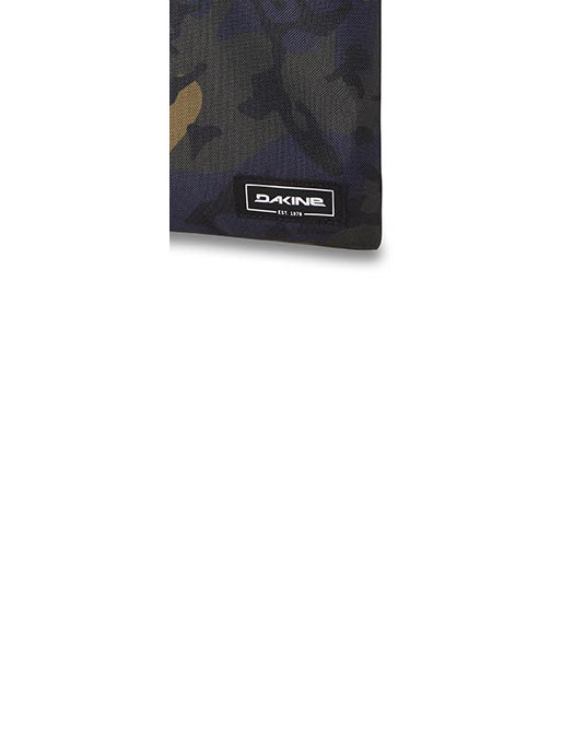 DAKINE Чанта JIVE