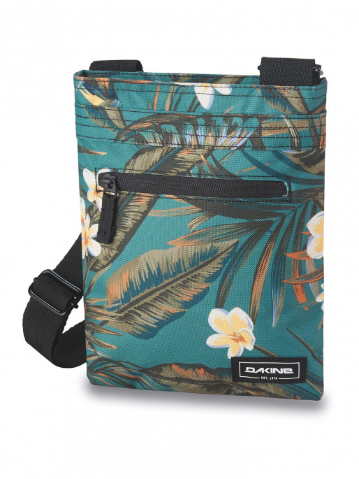 DAKINE JIVE Crossbody bag