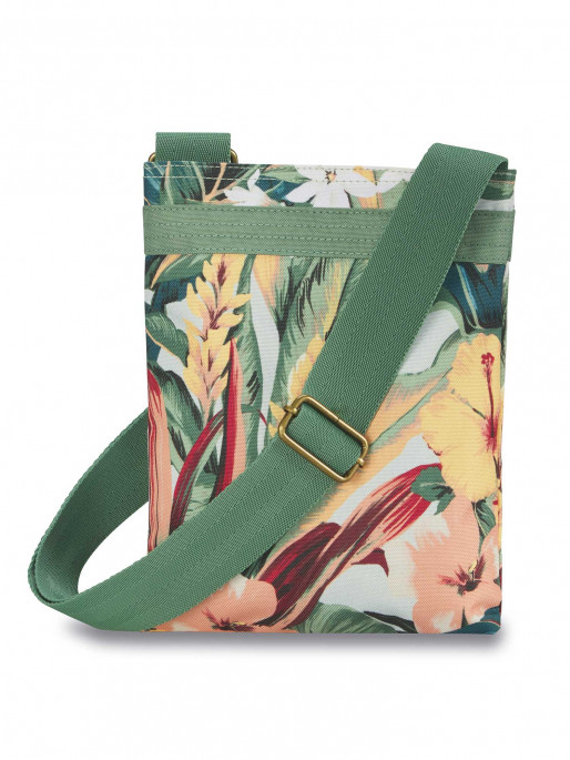 DAKINE JIVE Crossbody bag