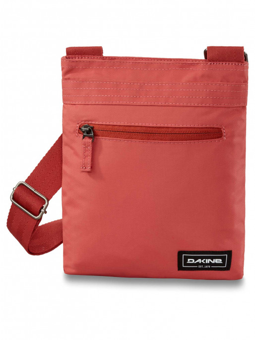 DAKINE JIVE Crossbody Bag