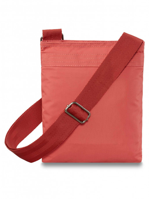DAKINE JIVE Crossbody Bag