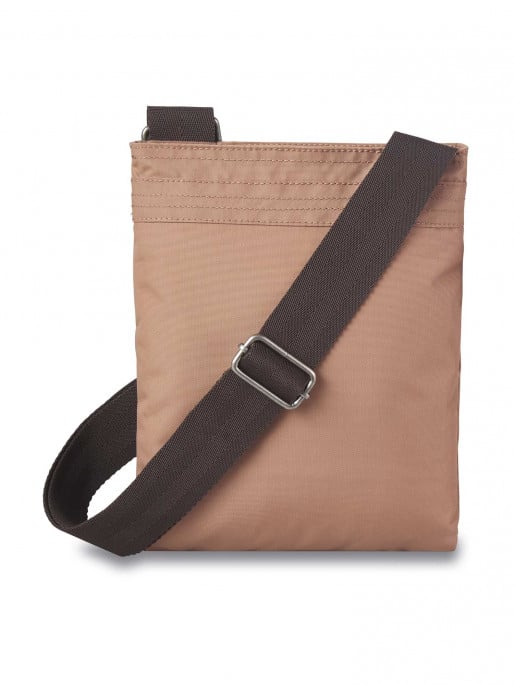 DAKINE JIVE Crossbody bag