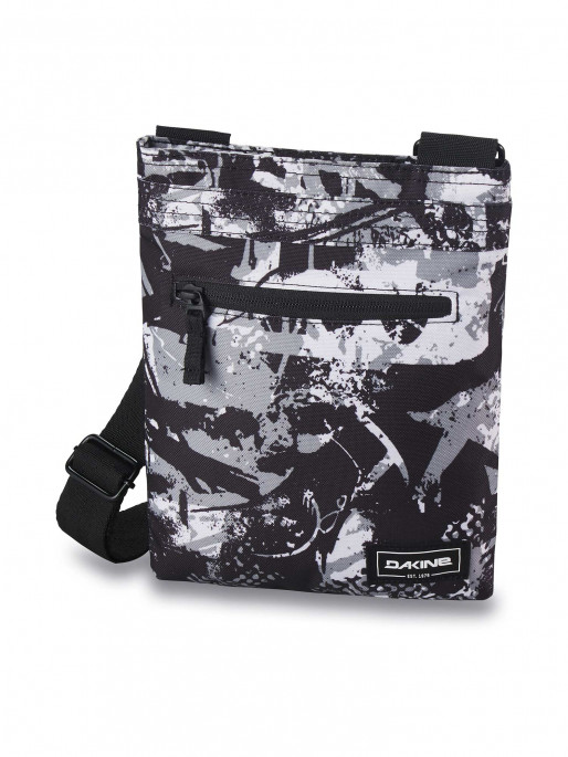 DAKINE Чанта JIVE