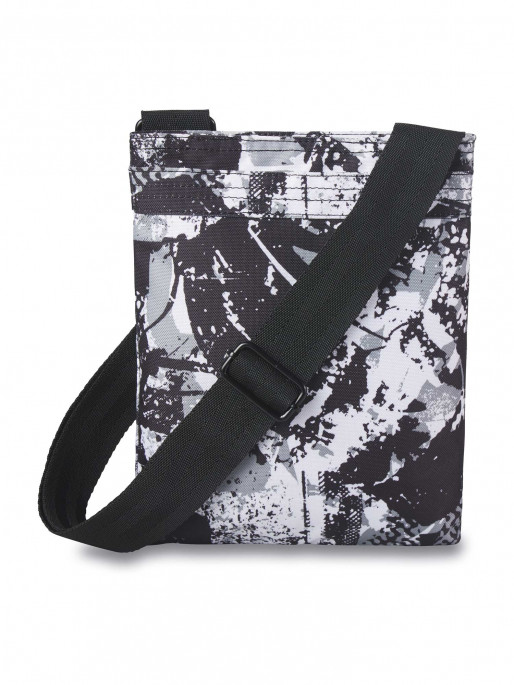 DAKINE Чанта JIVE