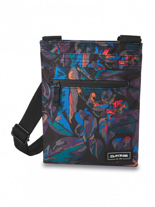 DAKINE JIVE Crossbody bag