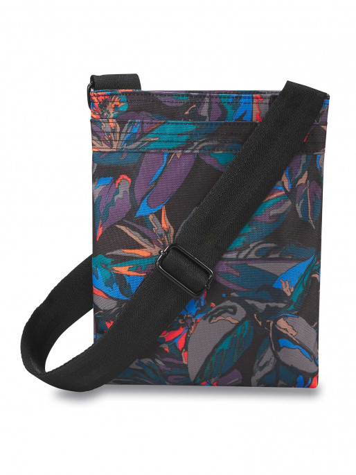 DAKINE JIVE Crossbody bag