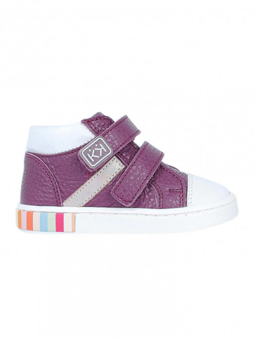 KOLEV AND KOLEV Incaltaminte 822101