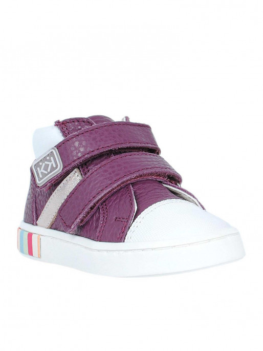 KOLEV AND KOLEV Incaltaminte 822101