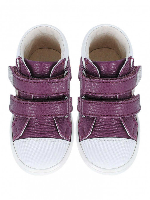 KOLEV AND KOLEV Incaltaminte 822101