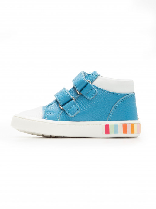 KOLEV AND KOLEV Incaltaminte 822102