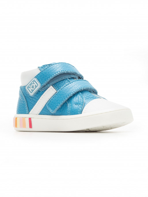 KOLEV AND KOLEV Incaltaminte 822102