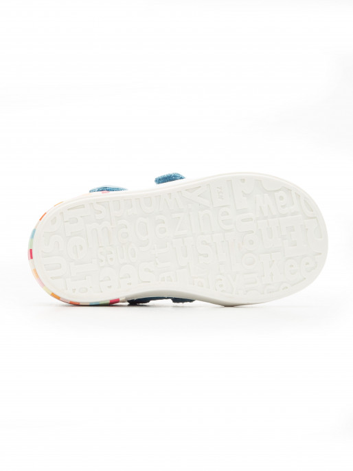 KOLEV AND KOLEV Incaltaminte 822102