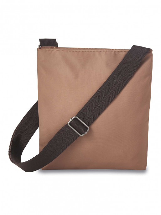 DAKINE Чанта JO JO