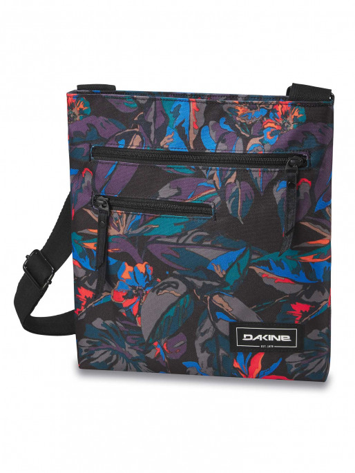 DAKINE Bag JO JO