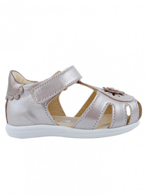 KOLEV AND KOLEV Sandale 8232011