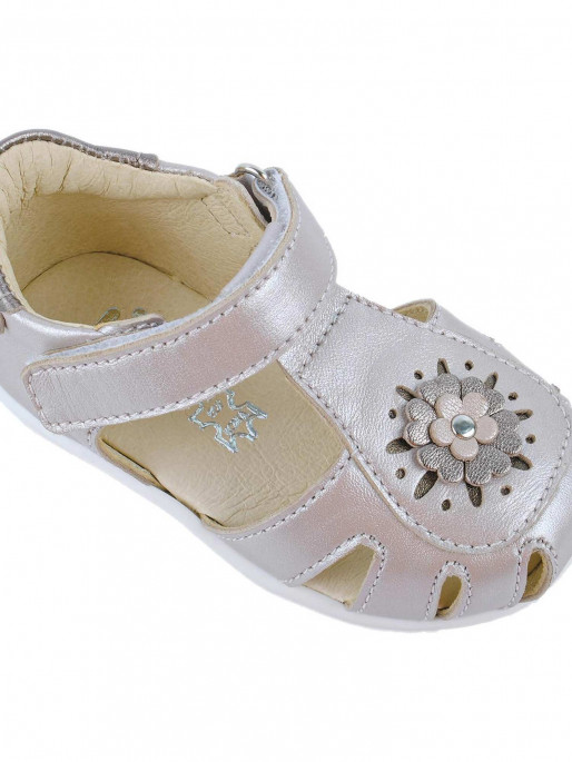 KOLEV AND KOLEV Sandale 8232011