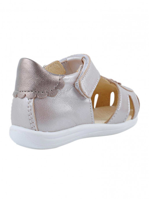 KOLEV AND KOLEV Sandale 8232011