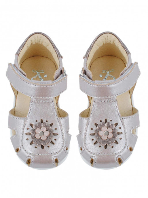 KOLEV AND KOLEV Sandale 8232011