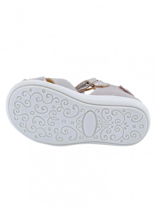 KOLEV AND KOLEV Sandale 8232011