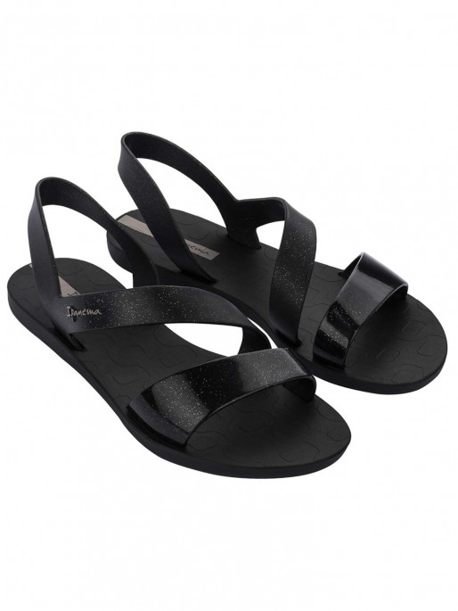 IPANEMA 82429/AJ078 Sandals