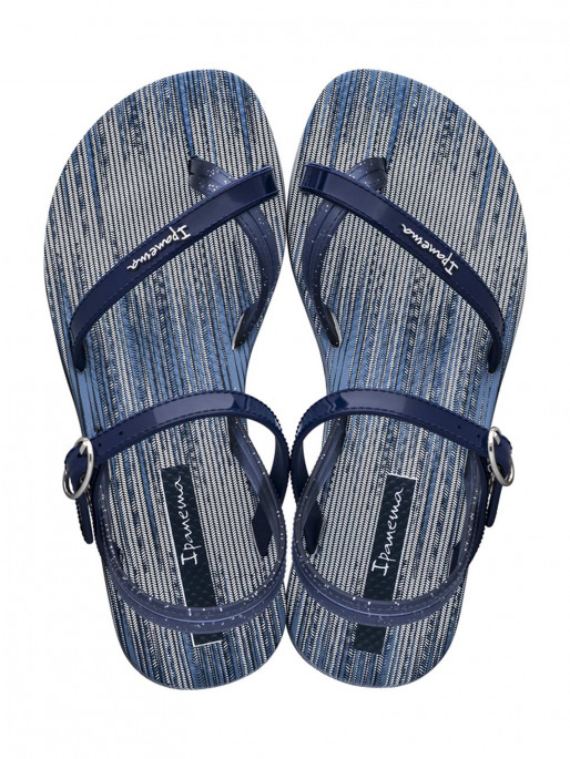 IPANEMA Сандали 82522/20032