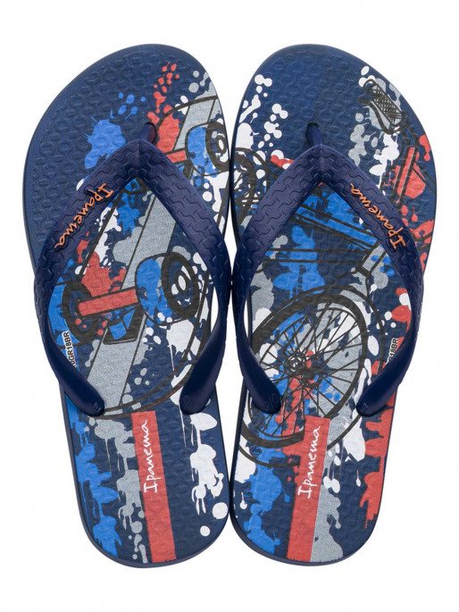 IPANEMA Джапанки 82536/20781