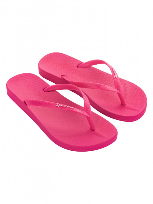 IPANEMA Джапанки 82591/AG368