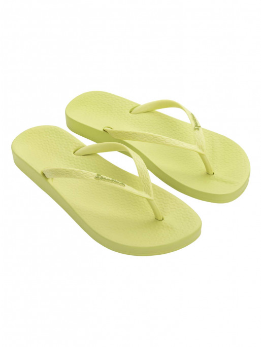 IPANEMA Джапанки 82591/AG375