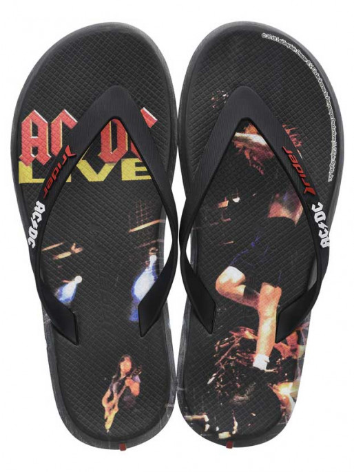 RIDER 82799/21191 Flip Flops