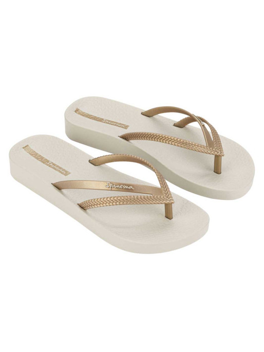 IPANEMA Flip Flops 82840/AQ441